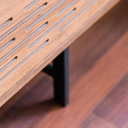 Guestready - Almada 516 Apartment Porto Luaran gambar