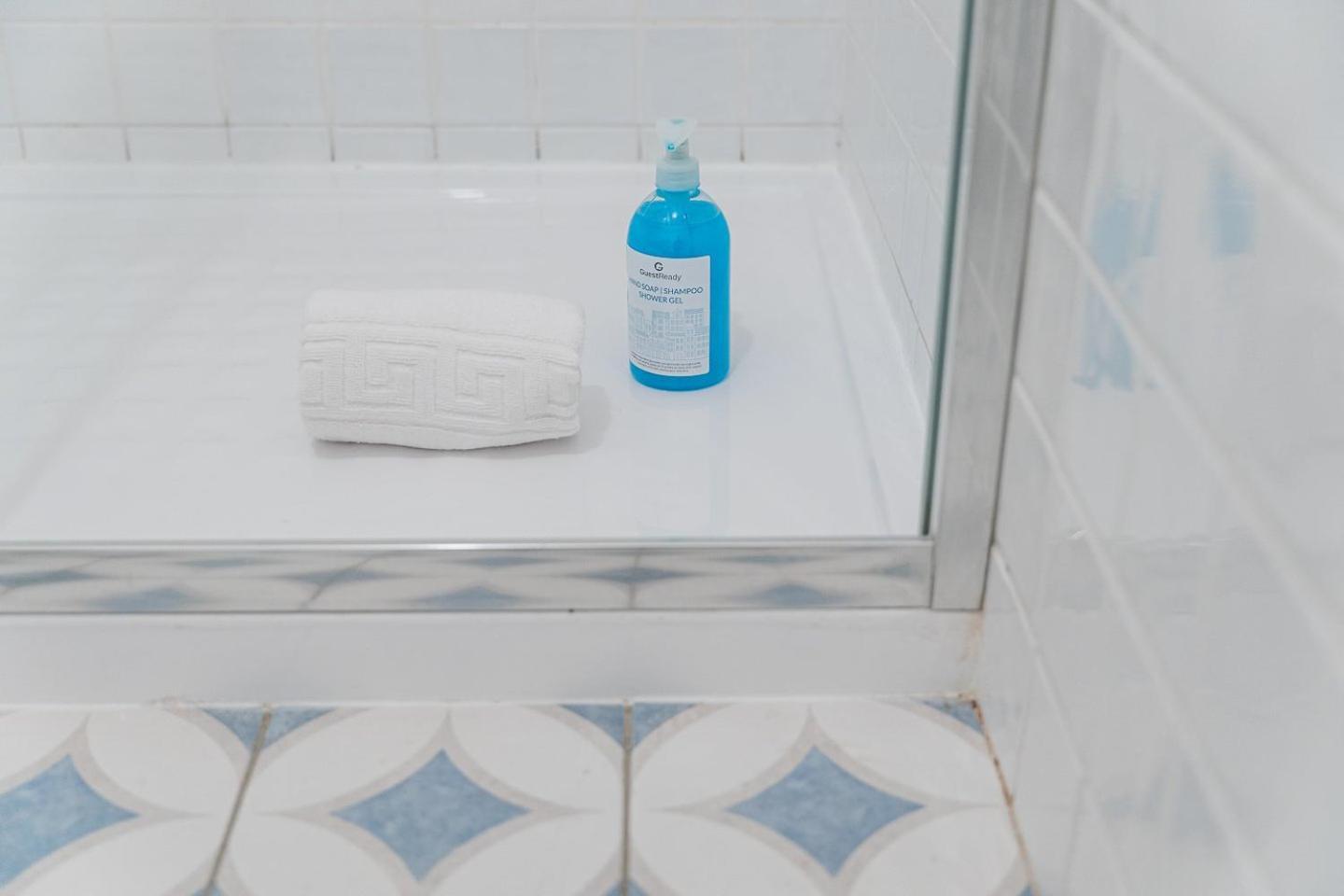 Guestready - Almada 516 Apartment Porto Luaran gambar