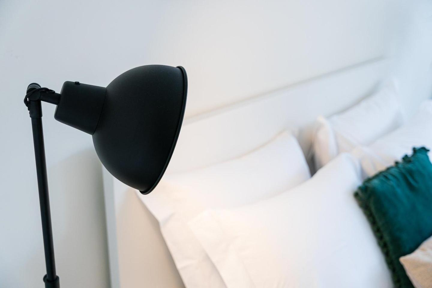 Guestready - Almada 516 Apartment Porto Luaran gambar