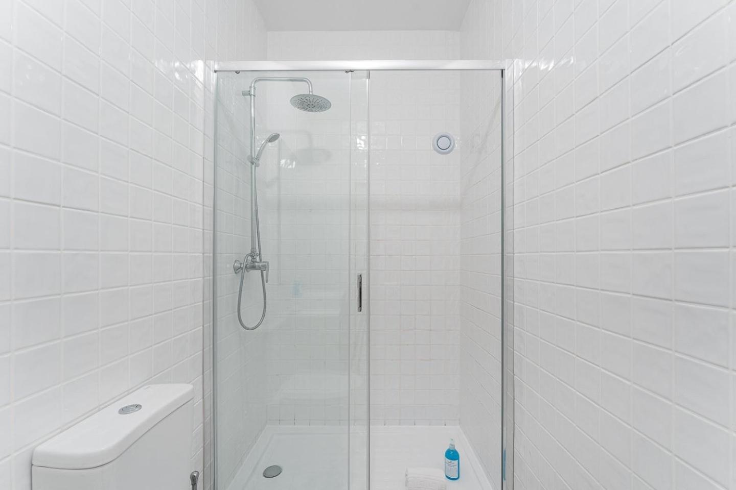Guestready - Almada 516 Apartment Porto Luaran gambar
