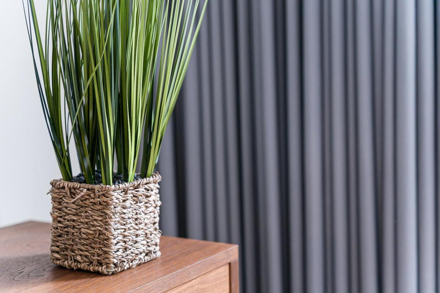 Guestready - Almada 516 Apartment Porto Luaran gambar
